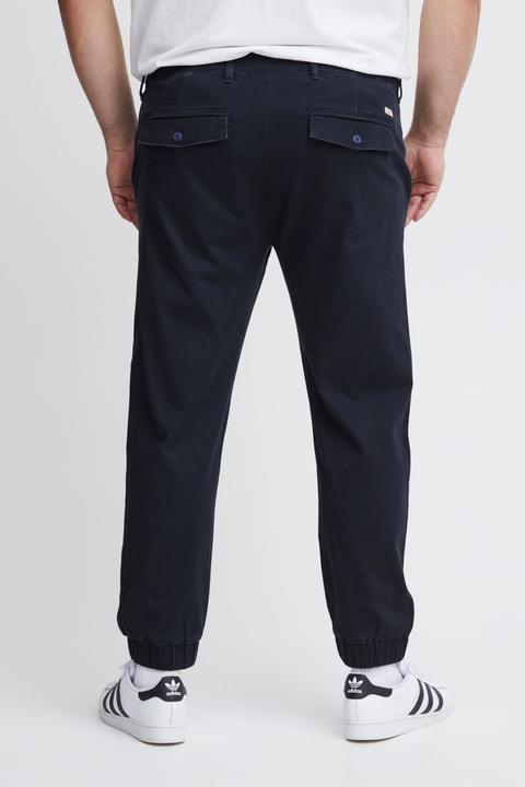 Produktbild Blend ME - BHSelli BT - Trousers - 20716795 ME (4XL)