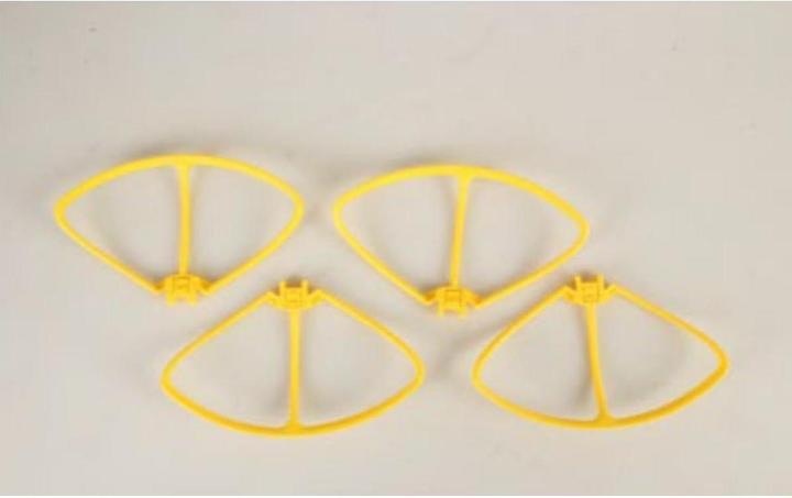 Produktbild Revell Control Ersatzteil,Rotorschutz (23812)
