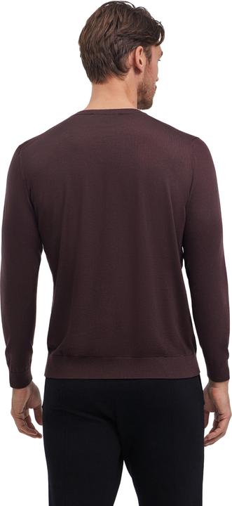 Image du produit Falke Herren Pullover (XL)