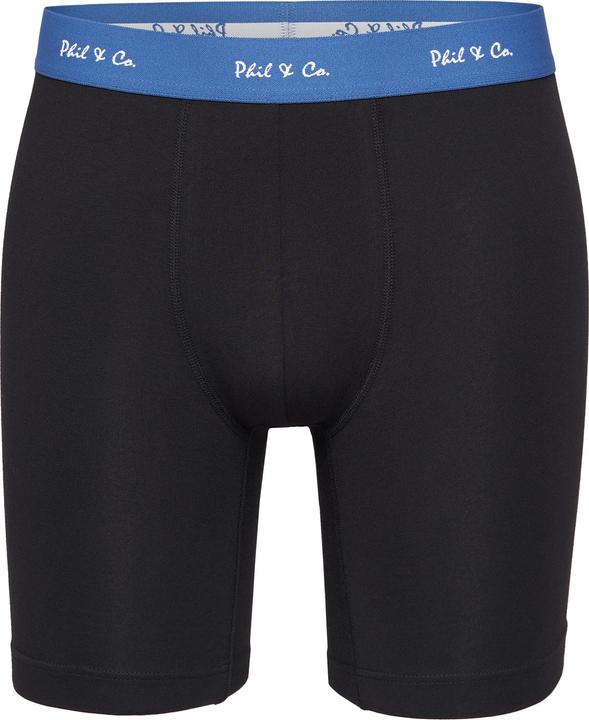 Image du produit Phil & Co. Berlin Retro Pants All Styles (M, paquet de 4)