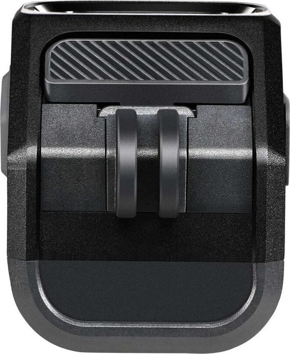 Immagine prodotto Magicshine EVO 1700 (1700 lm)