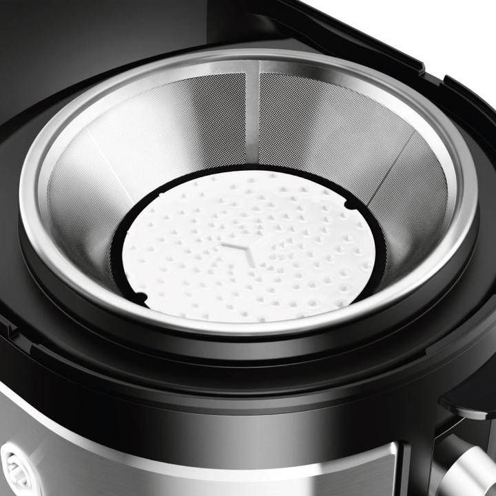 Produktbild Bosch Hausgeräte MES4010 (EU-Stecker)
