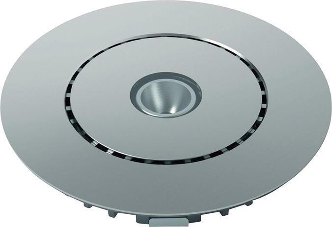 Halemeier LED Einbauleuchten SuperSpot eco 12 V (50 lm)