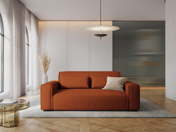 Produktbild Maison Heritage Lina (3-Sitzer, 2-Sitzer, 4-Sitzer)