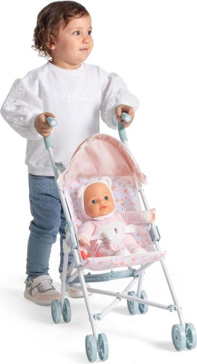 Image du produit Chicco Dolls Stroller