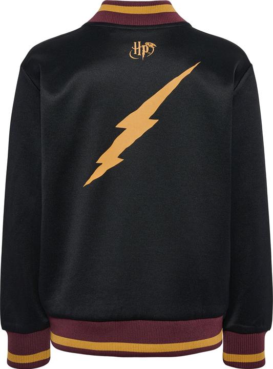 Image du produit hummel Hmlharry Potter Zip Jacket (116)