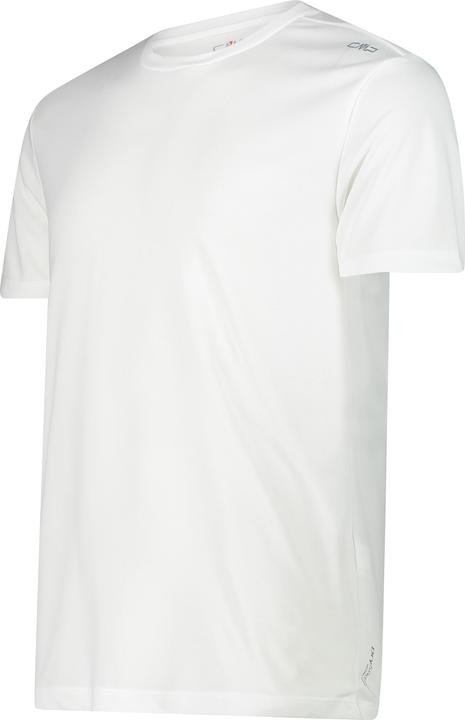 Image du produit CMP Campagnolo Funktions (4XL)