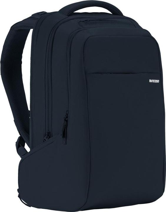 Produktbild Incase ICON Backpack (compatible with MB Pro 16") - Navy