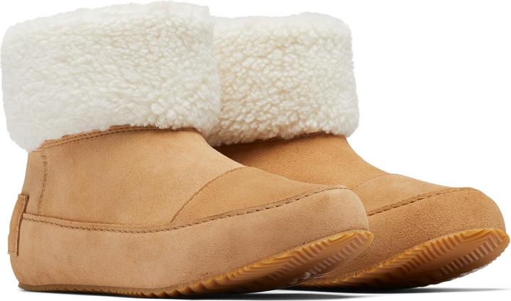 Sorel Go™ - Stumptown Bootie