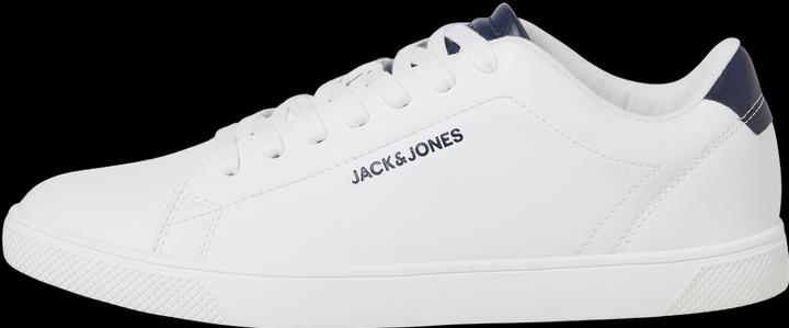 Immagine prodotto Jack & Jones Sneaker in poliestere Sneaker (42)