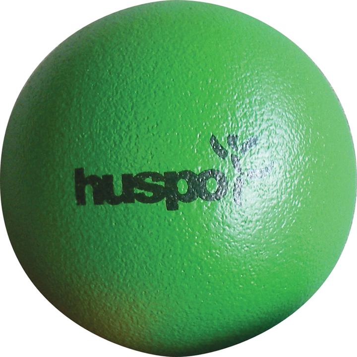 Produktbild Huspo Schaumstoff Volleyball