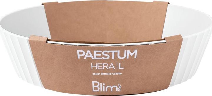 Produktbild Blim Plus Dessertschale (25 cm, 1 x)