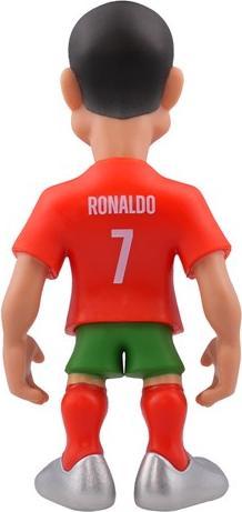 Actual product image Minix Portugalia - Cristiano Ronaldo