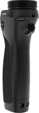 Actual product image DJI Osmo Handle (Gimbal mount)