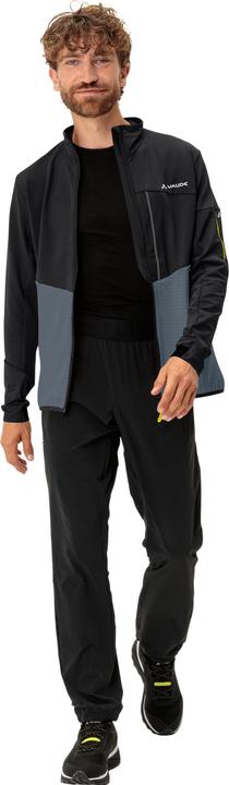 Actual product image Vaude Scopi (M)