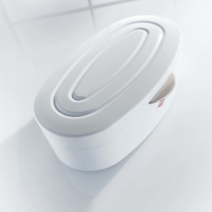 Produktbild Wesco Elly Classic Line