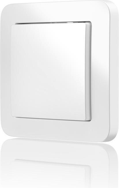 Actual product image Bosch Smart Home Wandschalter für smarte Aktoren