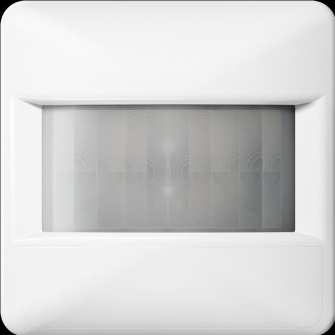 Immagine prodotto JUNG BTCD17181GR CASA GIOVANE (30 m)