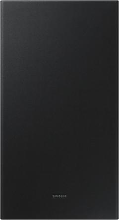 Produktbild Samsung HW-Q60C (360 W, 3.1 Kanal)