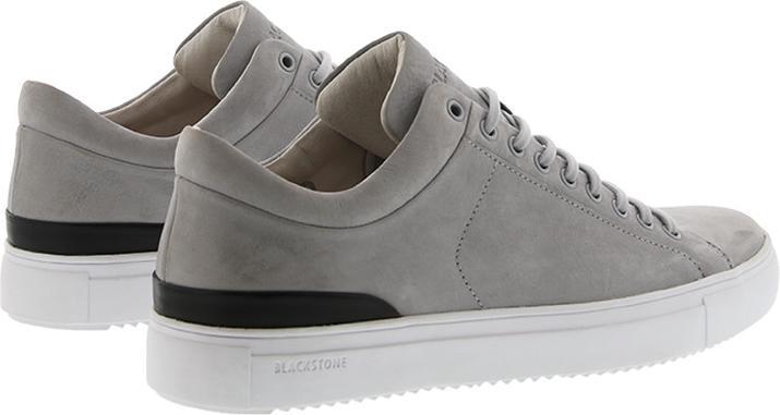 Actual product image Blackstone PM56 (41)