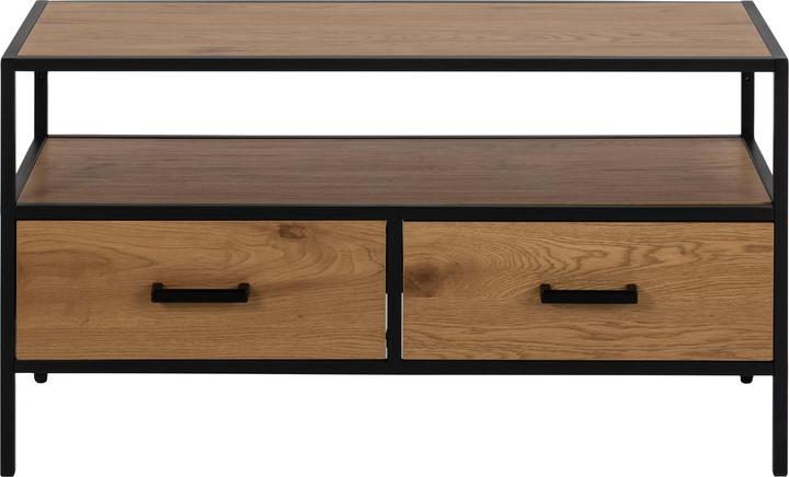 Produktbild AC Design Seaford (90 x 35 x 50 cm)