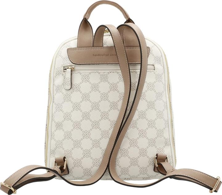 Actual product image Picard Euphoria - Backpack (9 l)