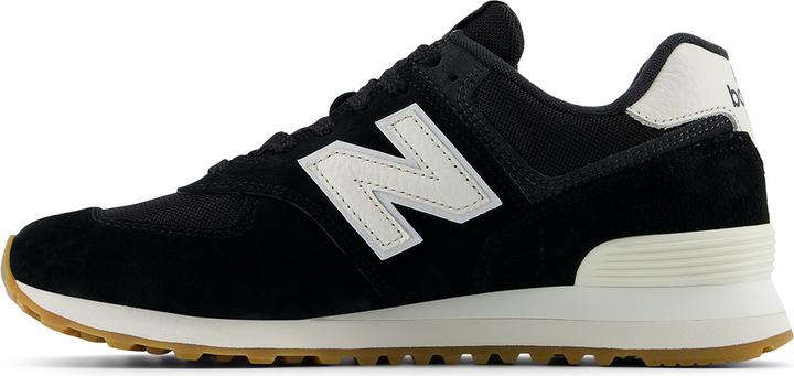 New Balance U574RAB