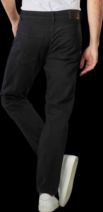 Produktbild Hugo Boss 10018942 (W32/L32)