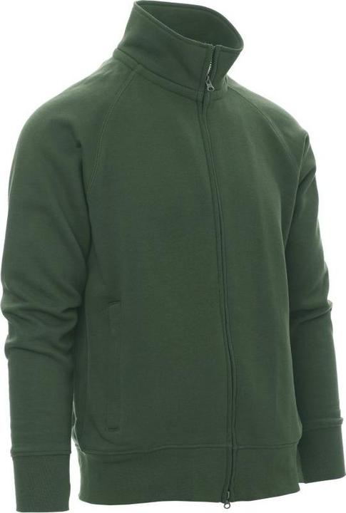 Produktbild Payper Sweatjacke (XL)