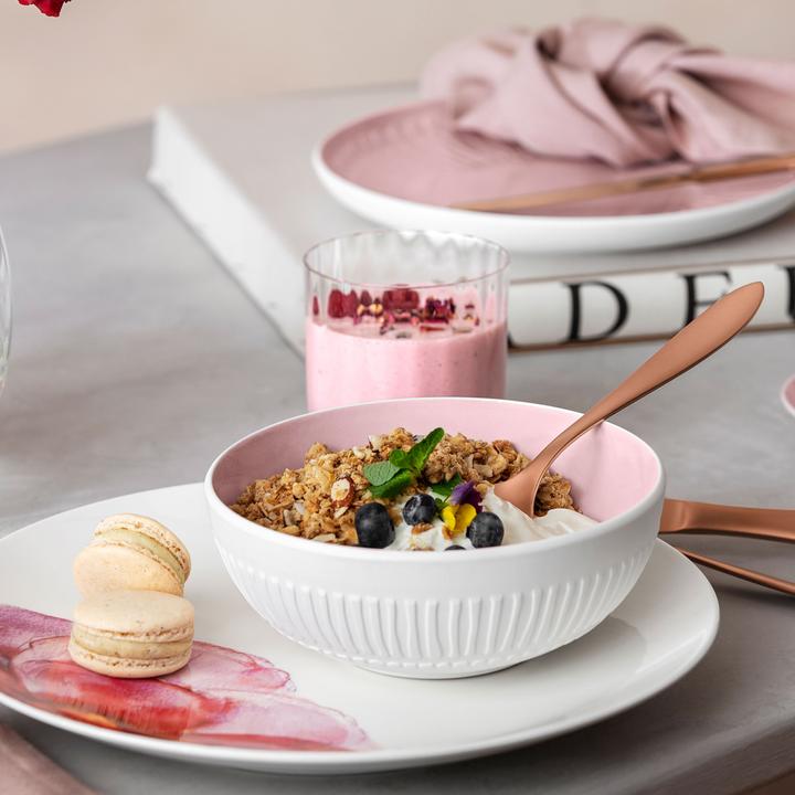 Produktbild Like. by Villeroy & Boch It's my match (17 cm, 0.85 l, 1 x)