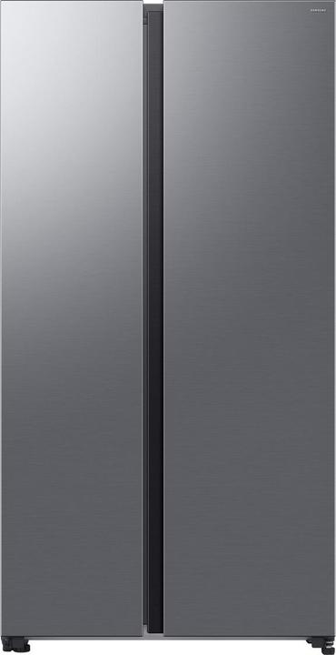 Image du produit Samsung RS5000 FC (649 l)