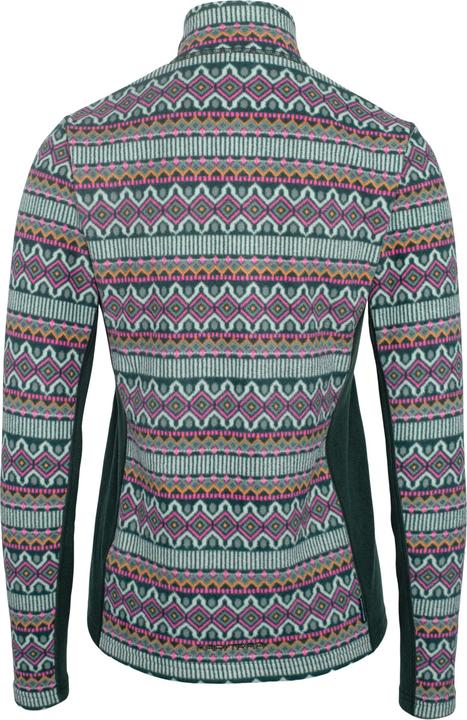 Produktbild Kari Traa Olga Fleece (XS)
