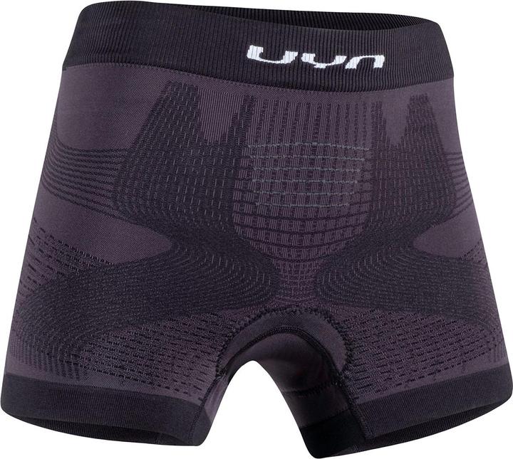 Actual product image UYN Boxer shorts with pad Motyon 2.0 (S, M)