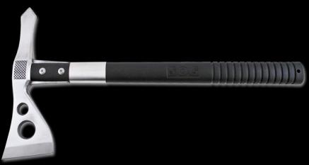 SOG Tactical Tomahawk