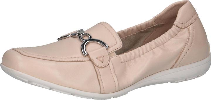 Image du produit Caprice Moccassin (36)