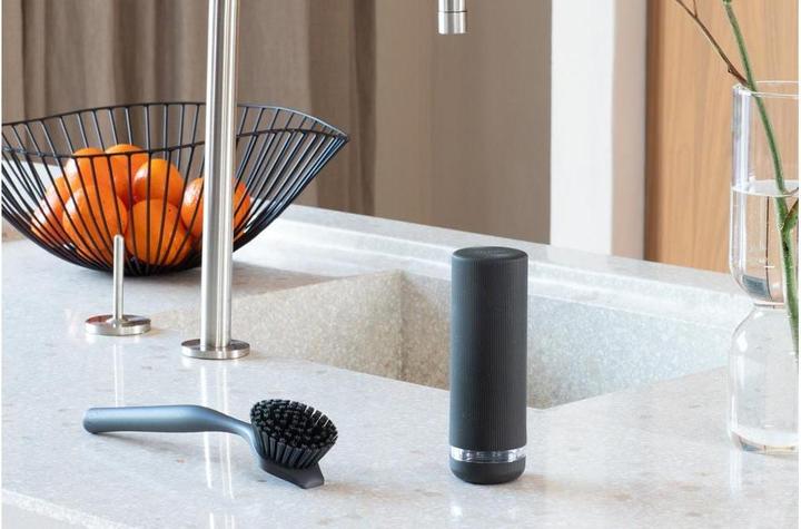 Image du produit Brabantia Presse-savon SinkStyle 0.2 l