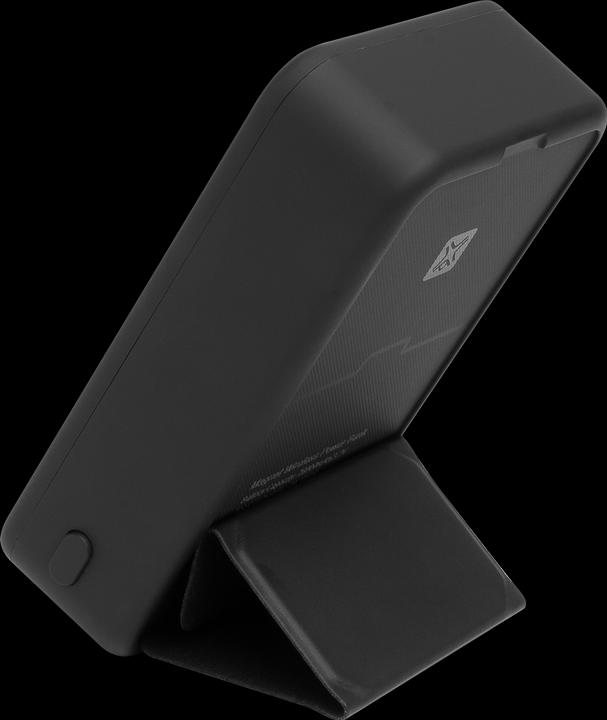 Produktbild XtremeMac Power Bank (20000 mAh, 20 W, 74 Wh)