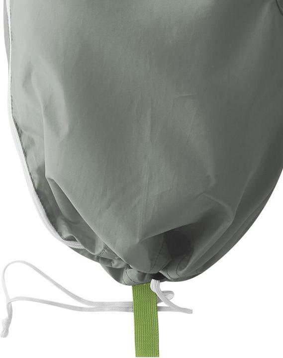 Immagine prodotto Edelrid Borsa di corda Tillit