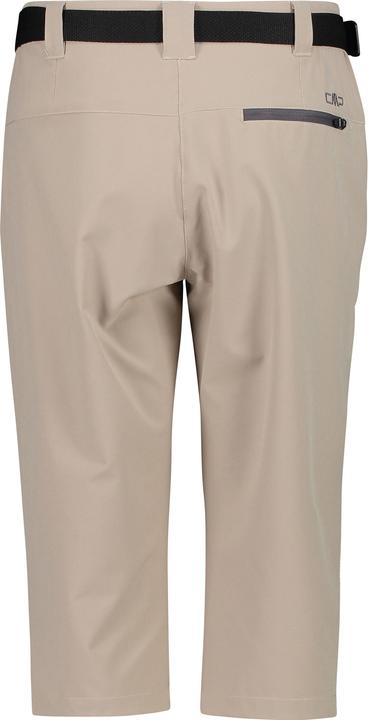 Produktbild CMP Campagnolo Women's Stretch Capri (40)