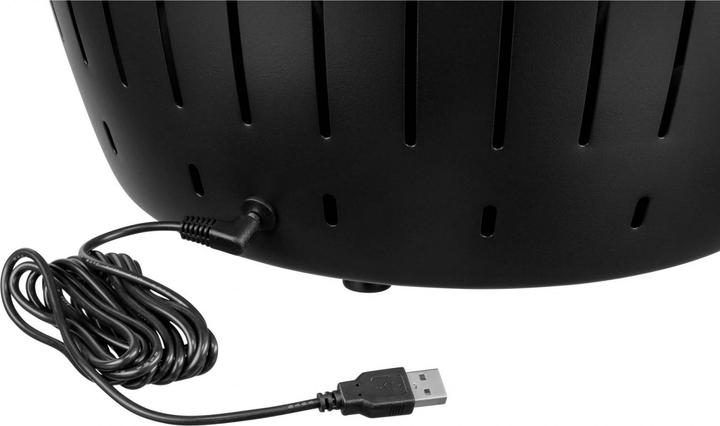 Actual product image LotusGrill G280 (25.80 cm)