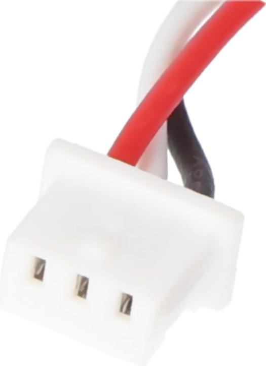 Actual product image Sennheiser Akku DW Office Akku, OfficeRunner, Pro 1, Pro 2
