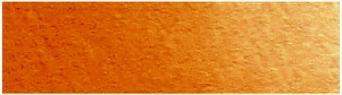 Chromorange