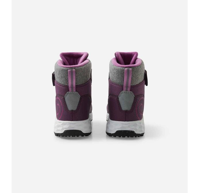 Actual product image Reima Hallava (28)