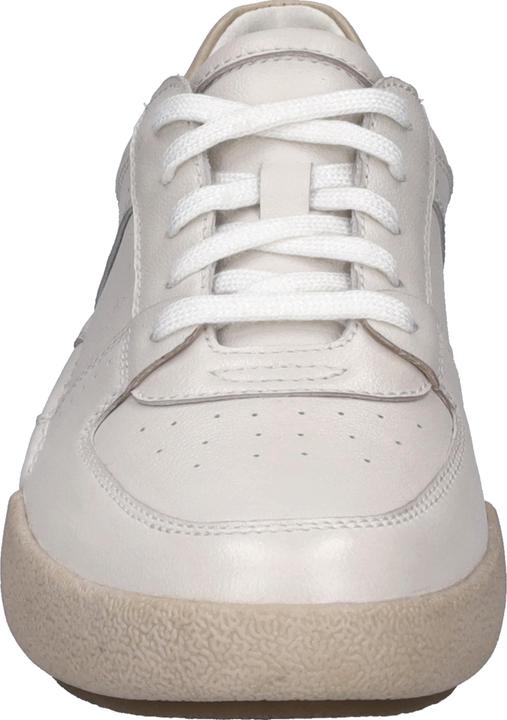 Produktbild Josef Seibel 69919-TE133 (37)