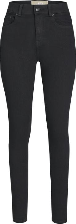 JJXX JXVIENNA HW NS1011A Skinny Fit Jeans (S)