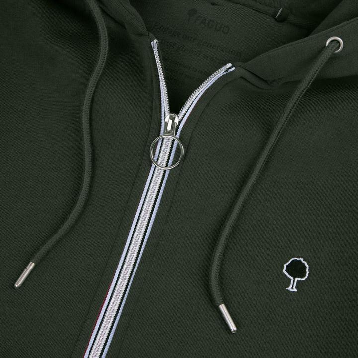 Produktbild Faguo 4784444 (XL)