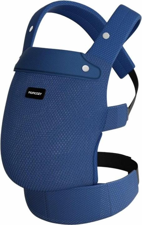Produktbild Momcozy Babytrage