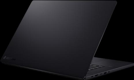 Immagine prodotto ASUS ProArt P16 (16", AMD Ryzen AI 9 HX 370, 32 GB, 1000 GB, CH)
