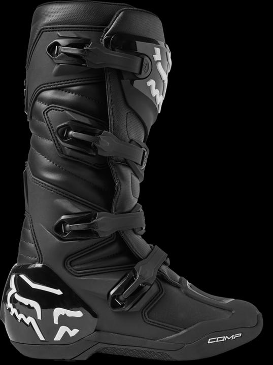Produktbild Fox Comp Boot (Herren, 44)