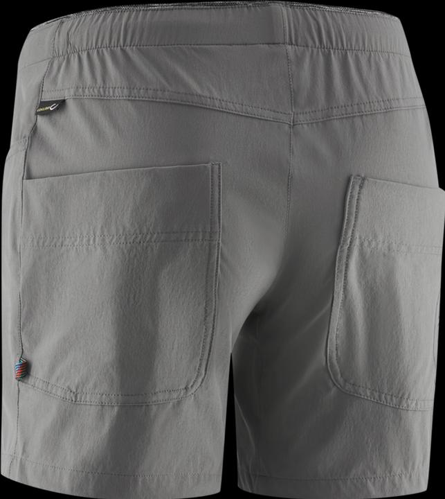 Immagine prodotto Edelrid Pantaloncini Radar da donna (XL)
